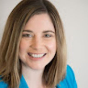 Meet your Posher, Bailey